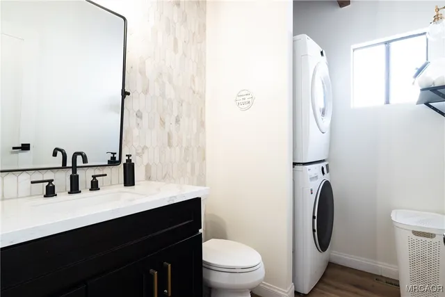 $985,000 | 955 Deer Trail Lane, Fawnskin, CA 92333