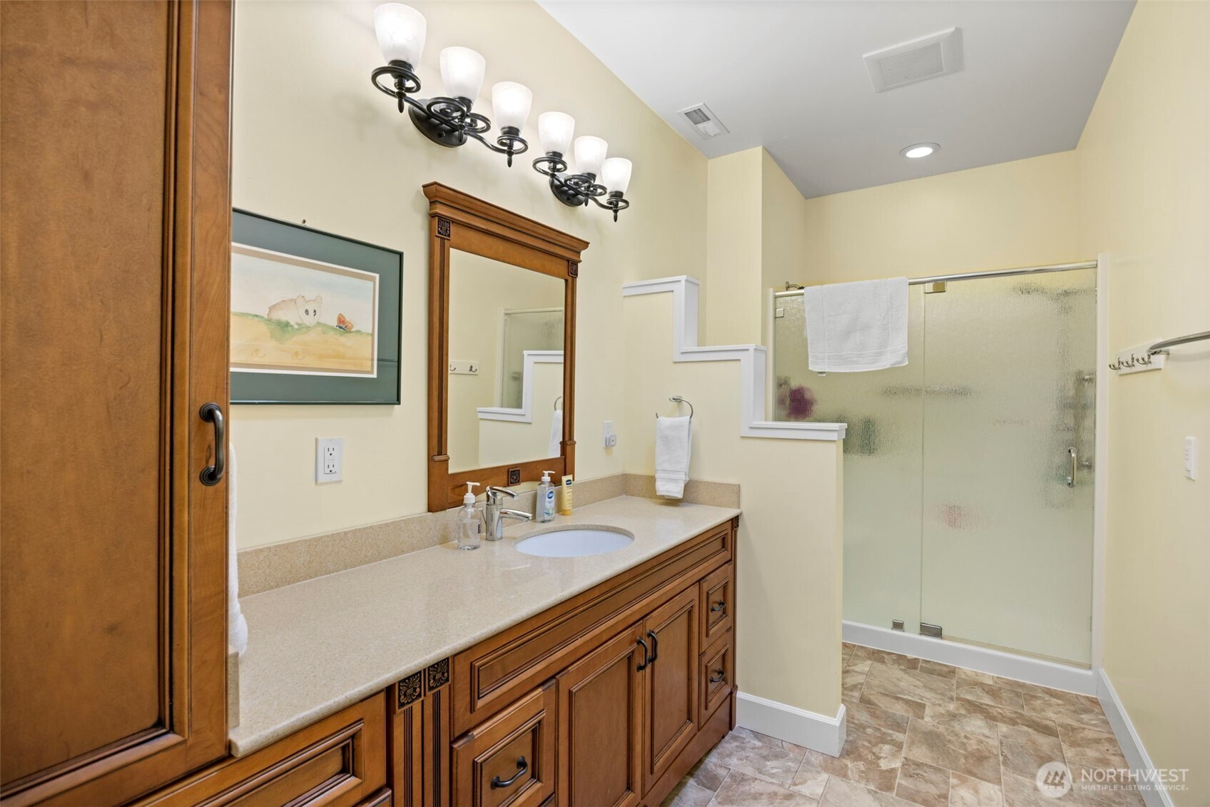 9818 Miami Beach Road Northwest Seabeck, WA 98380 - Photo 32 of 35 Gallery Image 32