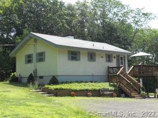 54 Chittenden Road Killingworth, CT 06419 - Photo 1 of 1 Gallery Image 1