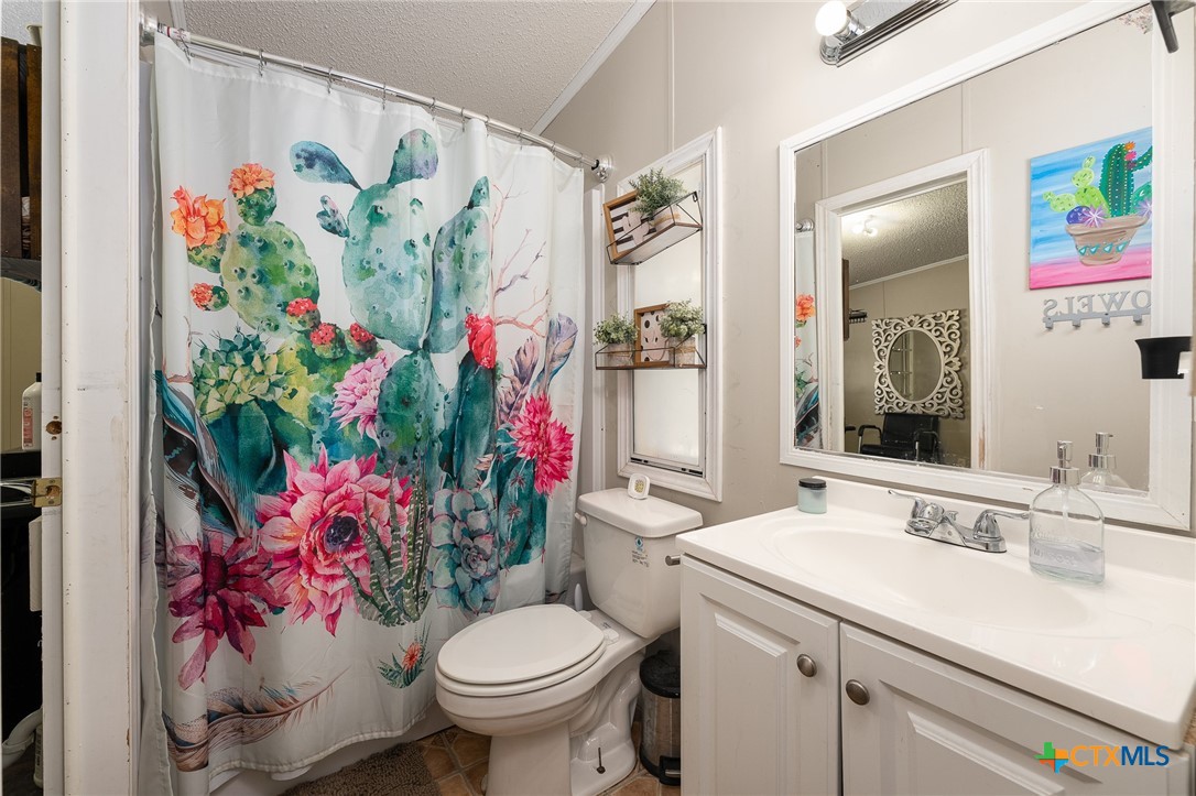 941 Shady Loop Killeen, TX 76549 - Photo 23 of 39 Gallery Image 23