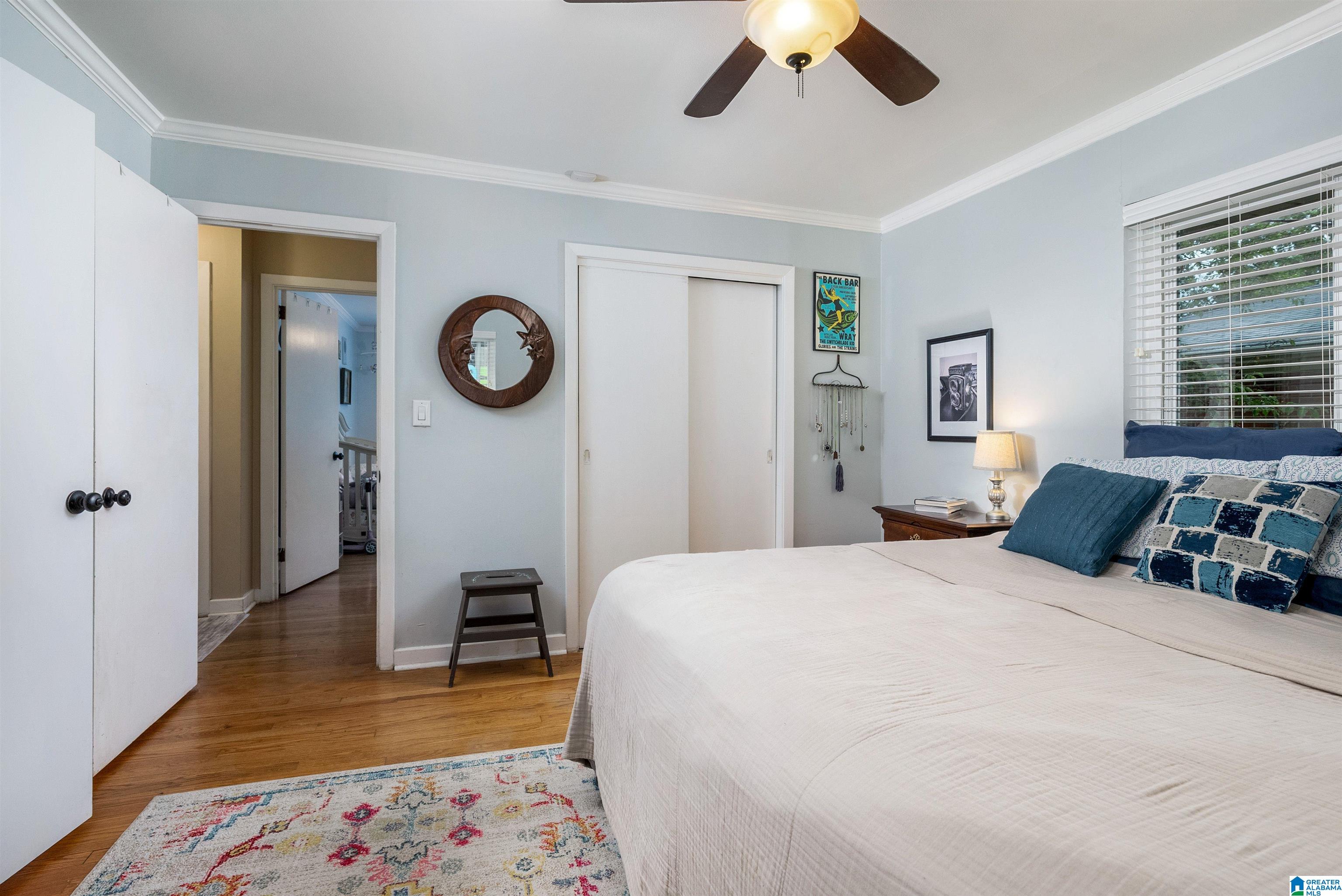 5220 10th Terrace South Birmingham, AL 35222 - Photo 12 of 21