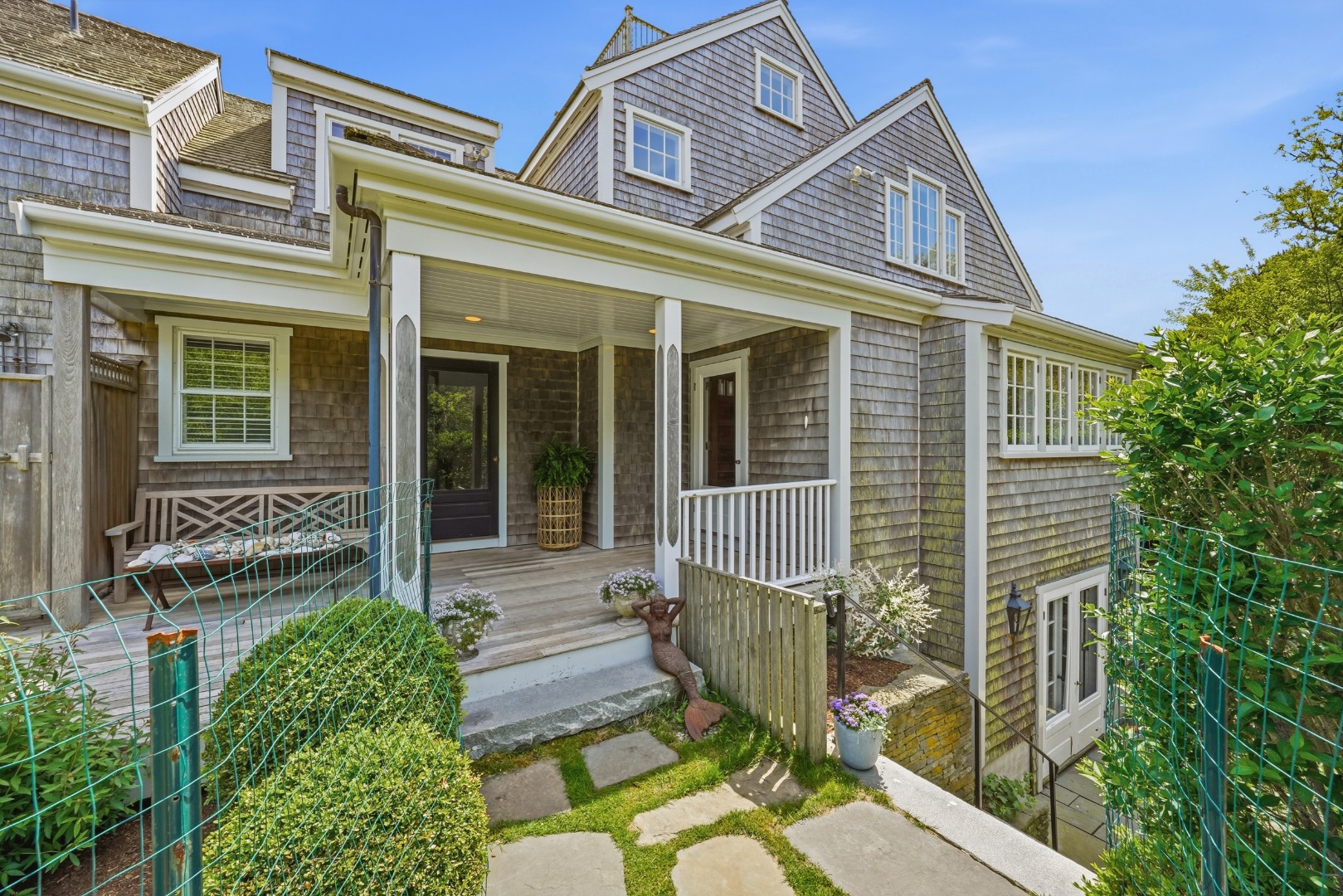 144 Madaket Road Nantucket, MA 02554 - Photo 5 of 104