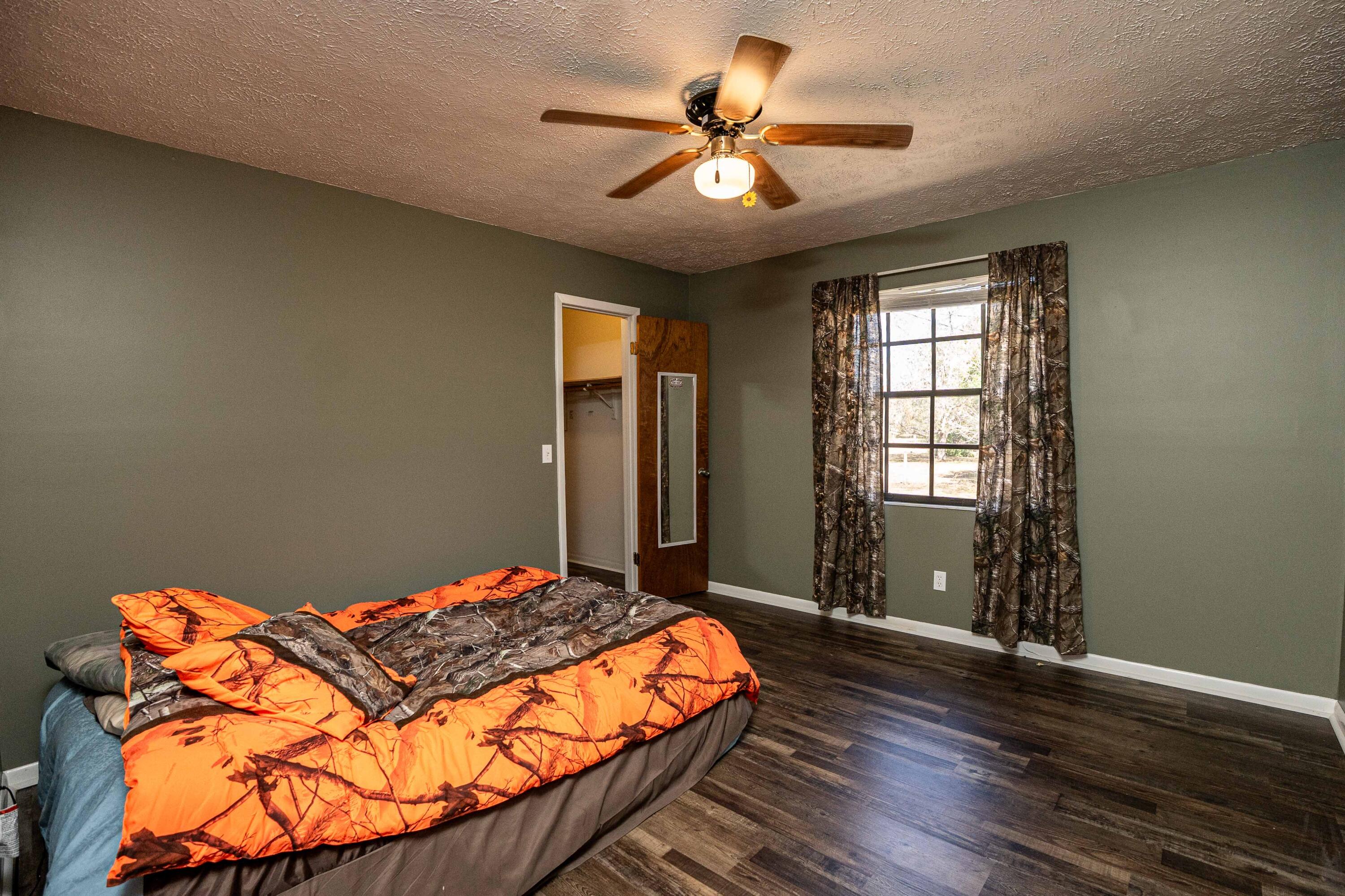 2475 South Ffa Road Fort Pierce, FL 34945 - Photo 22 of 49 DSC05672