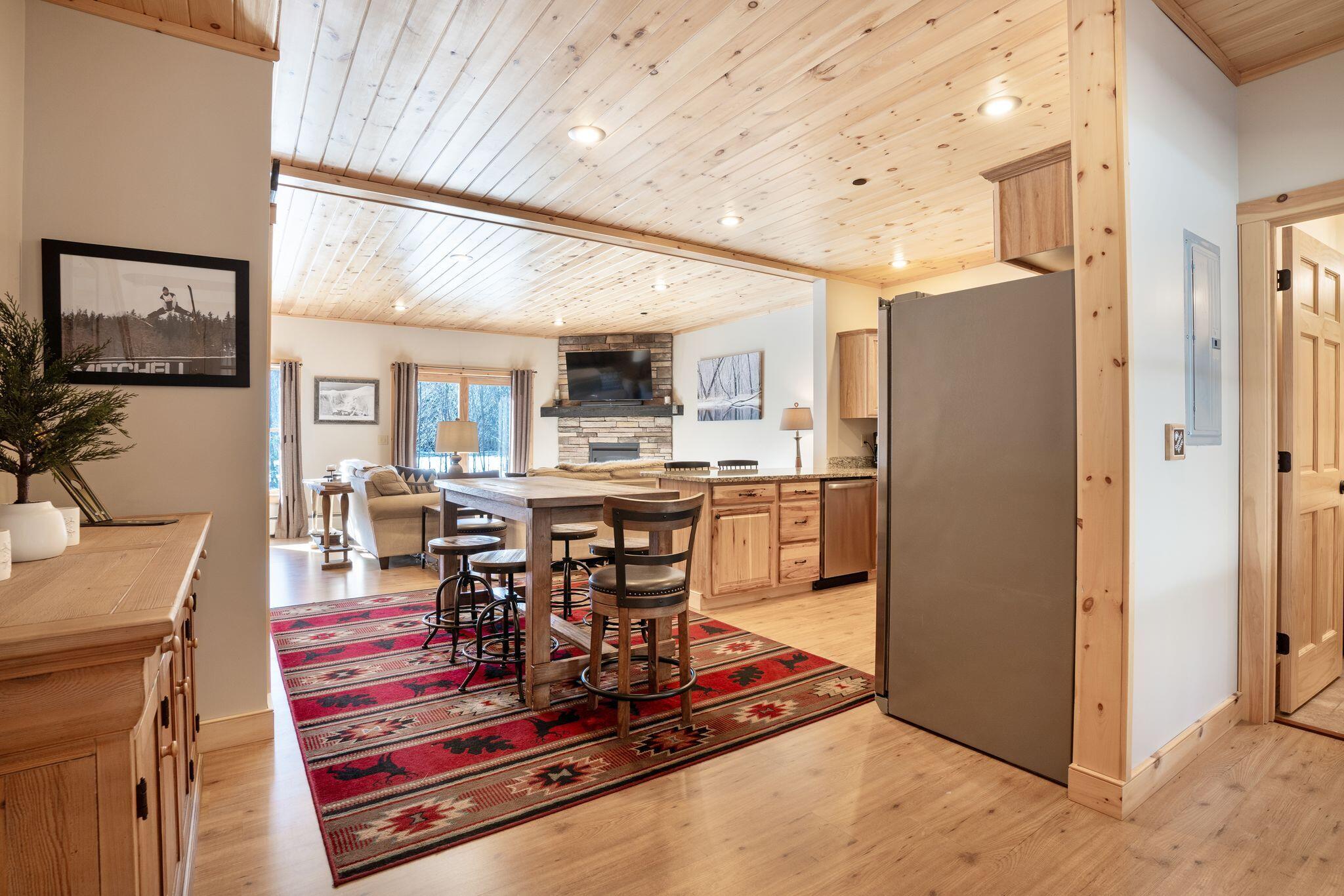 8 Ashley's Way, Unit 2 Newry, ME 04261 - Photo 8 of 31 15_DSC08254