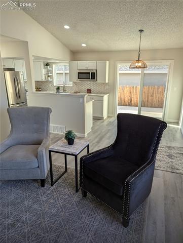 1560 Ride Lane Colorado Springs, CO 80916 - Photo 5 of 24 Gallery Image 5