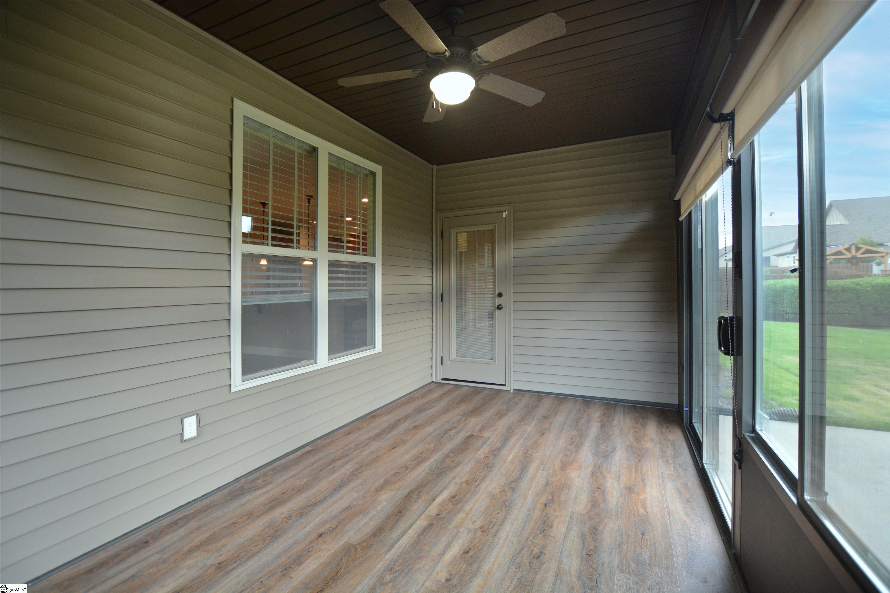 719 Wynborne Lane Moore, SC 29369 - Photo 17 of 48