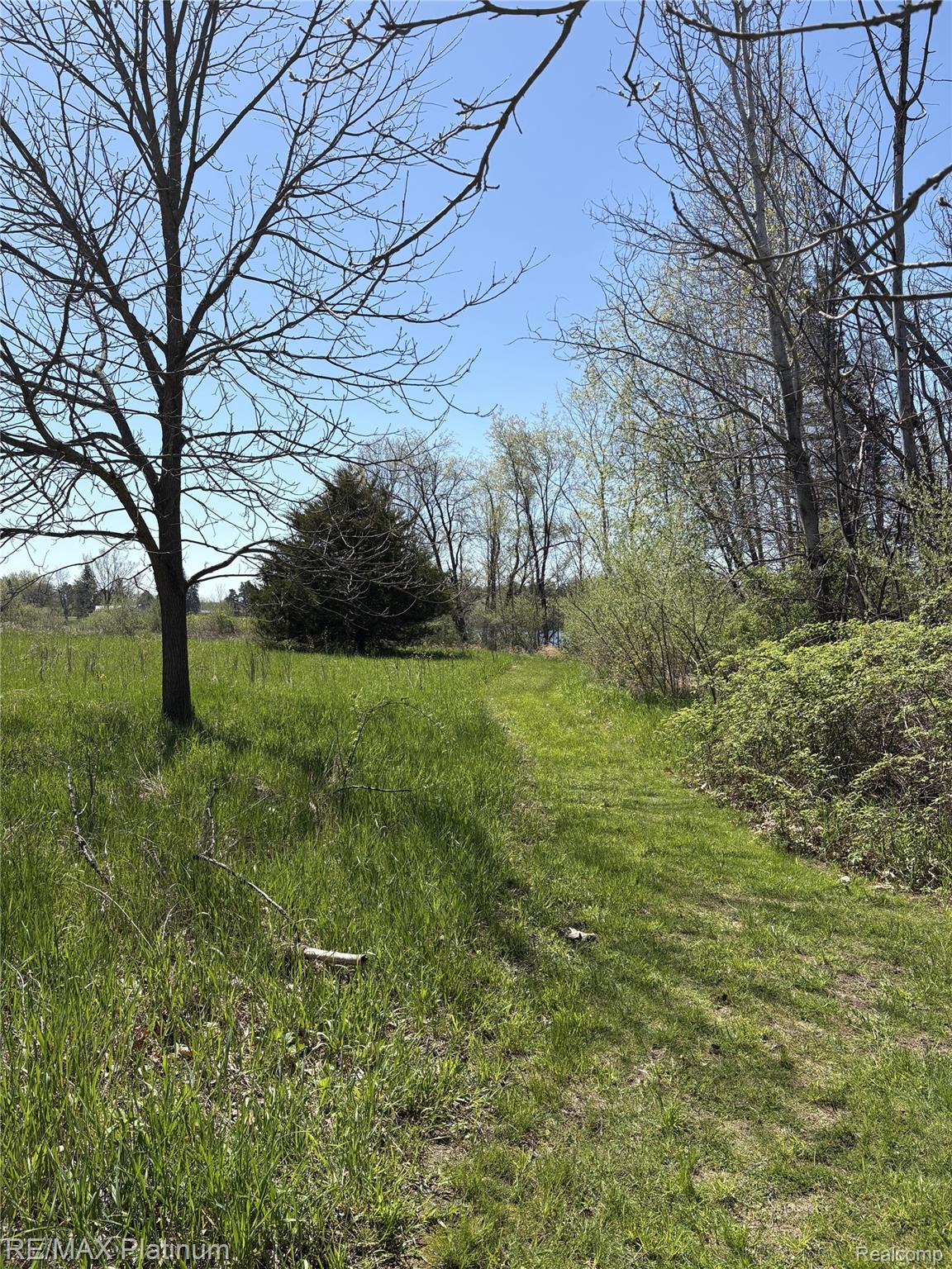 1 Edgemont Drive Howell, MI 48855 - Photo 3 of 19 1c.JPG