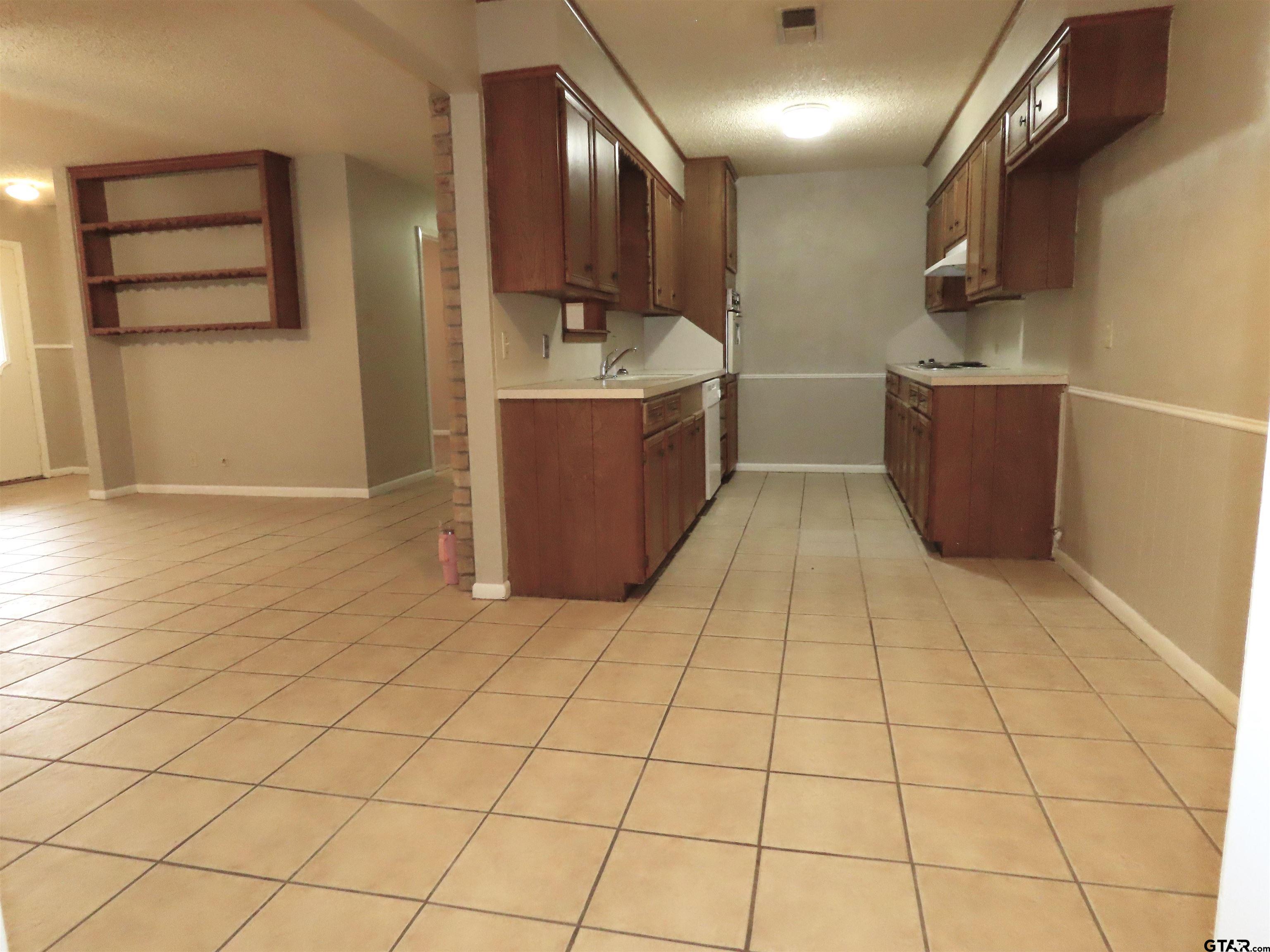 402 Muller Garden Road Tyler, TX 75703 - Photo 11 of 33 a view of a storage & utility room