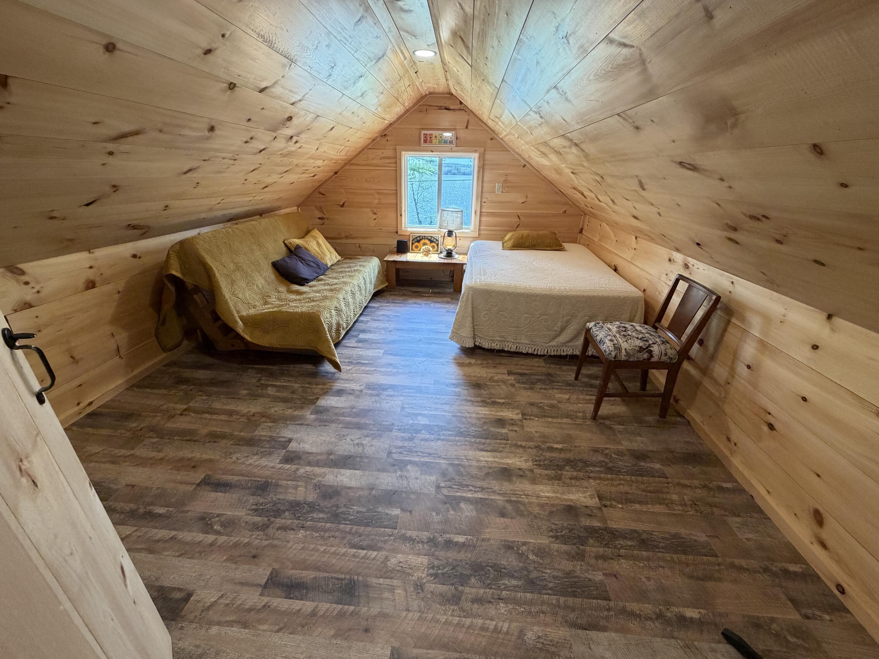 220 Bearce Road Sangerville, ME 04479 - Photo 22 of 29 22