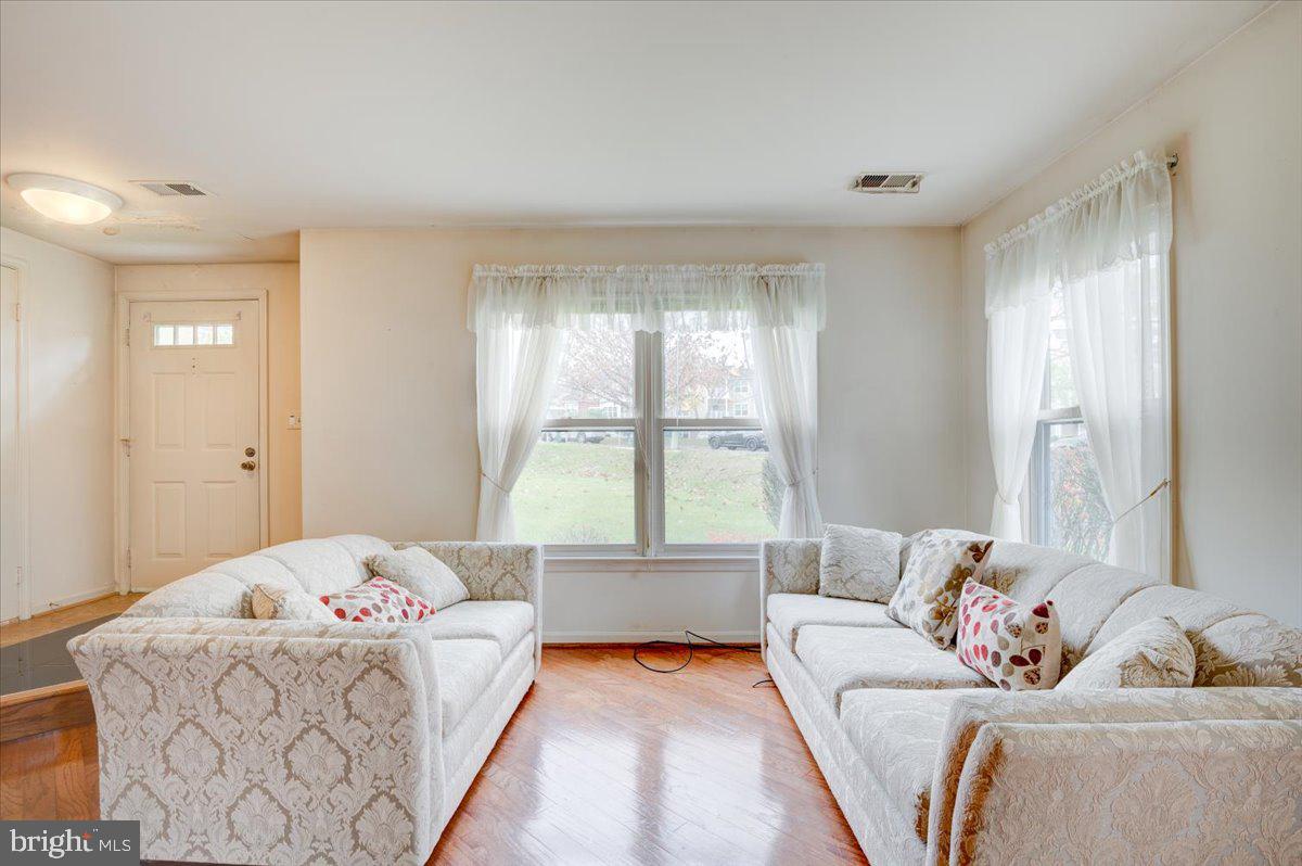 9423 Nicklaus Lane, Unit 59 Laurel, MD 20708 - Photo 11 of 30