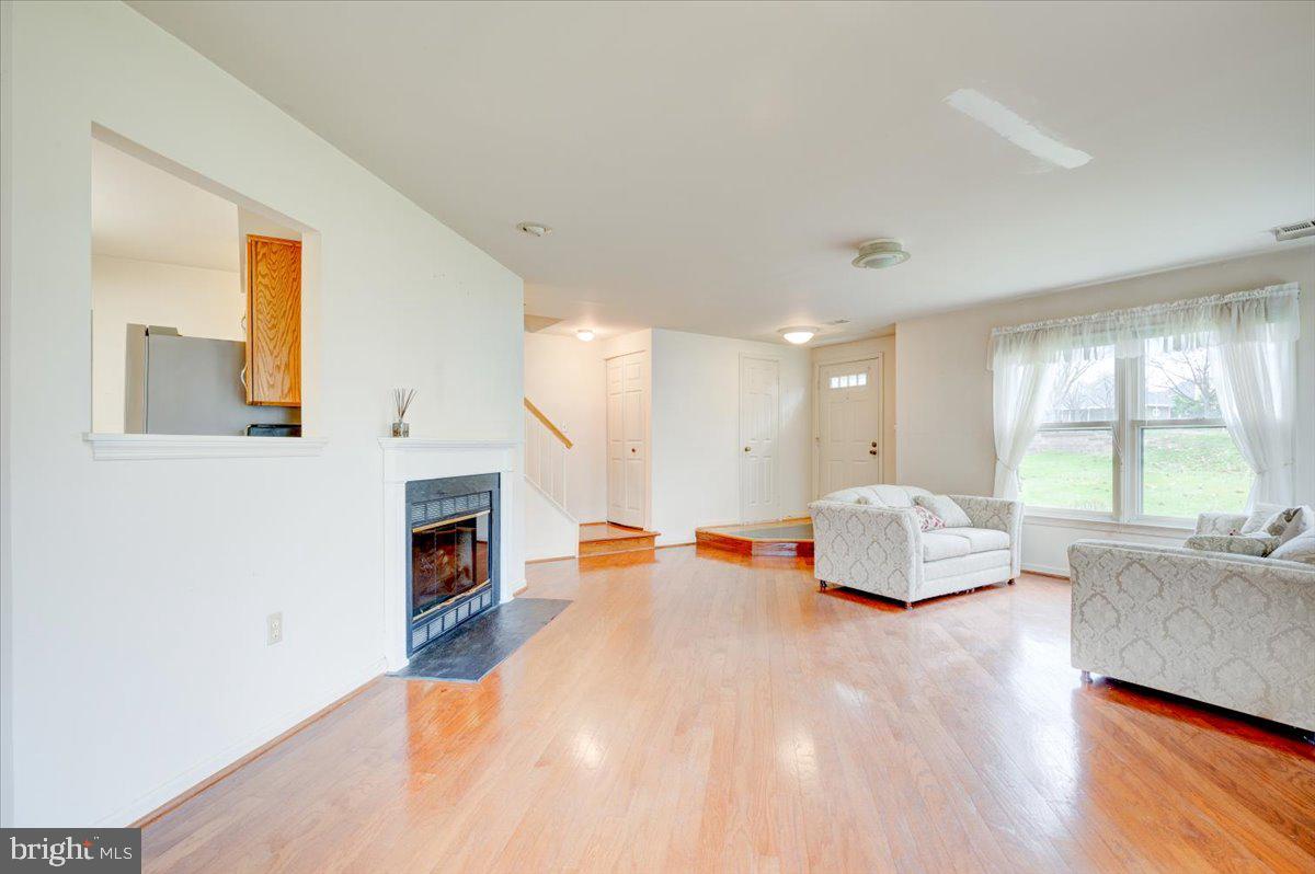 9423 Nicklaus Lane, Unit 59 Laurel, MD 20708 - Photo 12 of 30