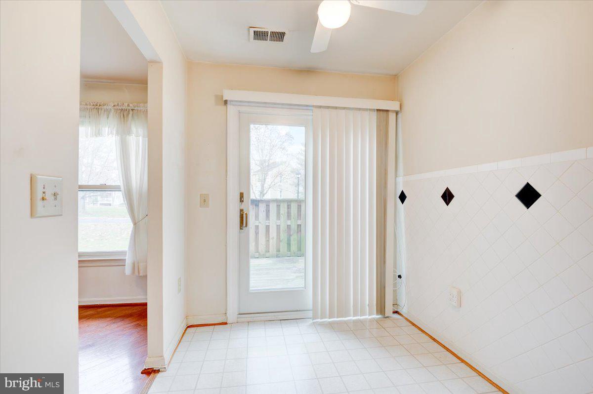 9423 Nicklaus Lane, Unit 59 Laurel, MD 20708 - Photo 13 of 30