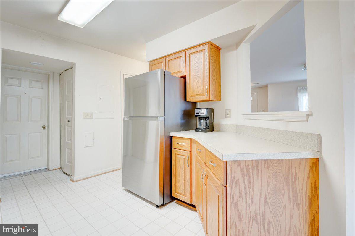 9423 Nicklaus Lane, Unit 59 Laurel, MD 20708 - Photo 15 of 30