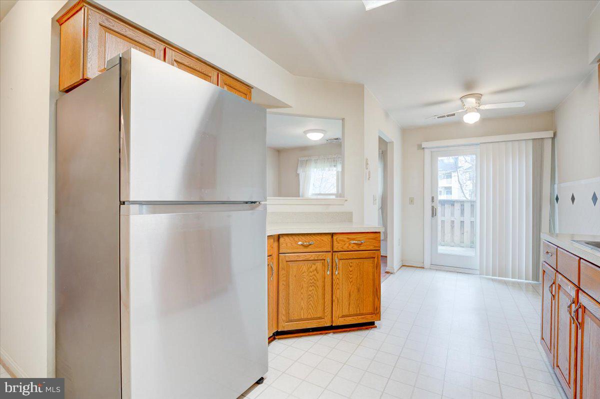 9423 Nicklaus Lane, Unit 59 Laurel, MD 20708 - Photo 17 of 30