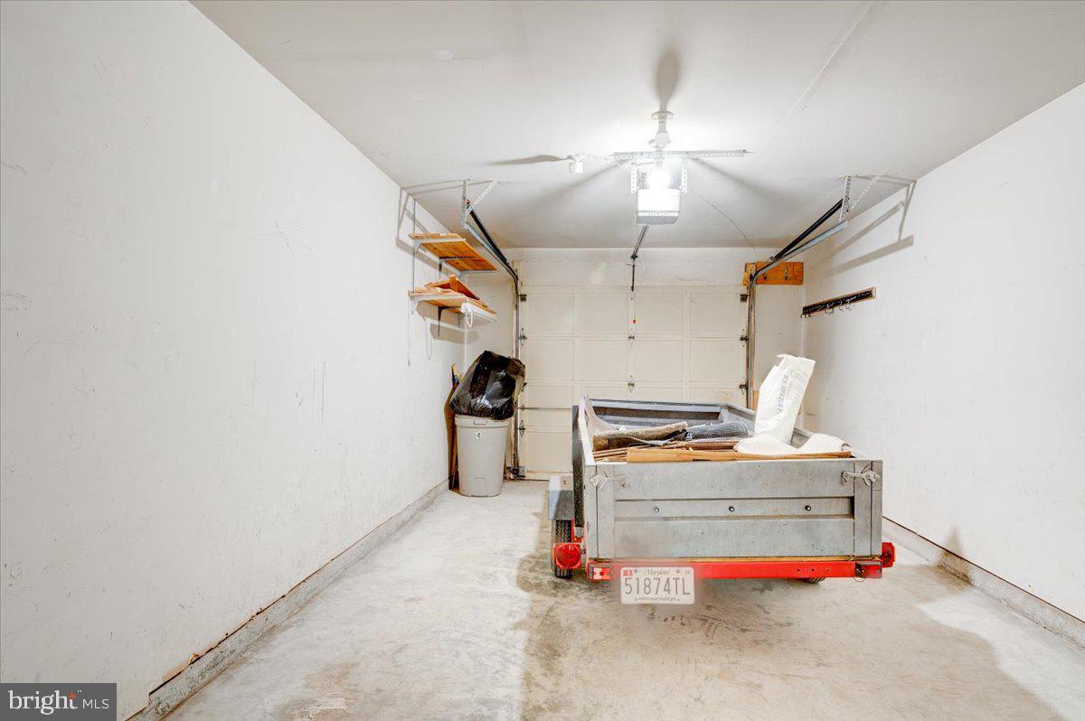 9423 Nicklaus Lane, Unit 59 Laurel, MD 20708 - Photo 18 of 30