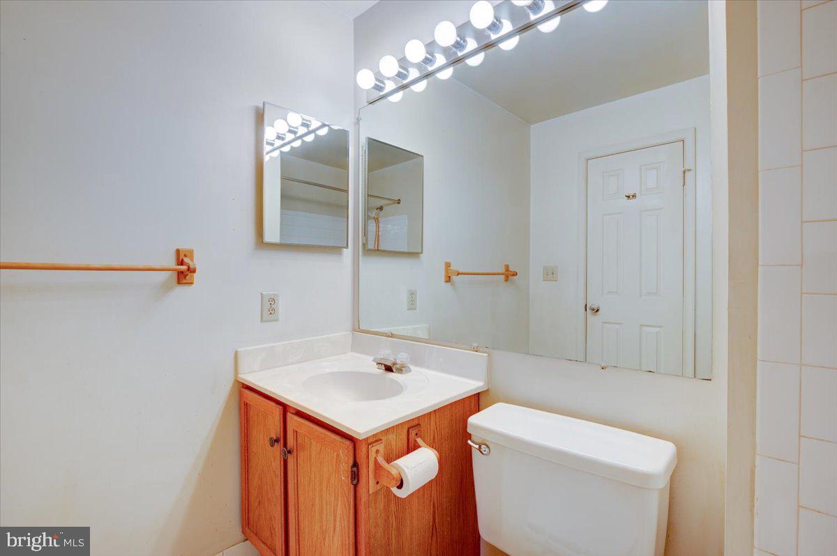 9423 Nicklaus Lane, Unit 59 Laurel, MD 20708 - Photo 19 of 30