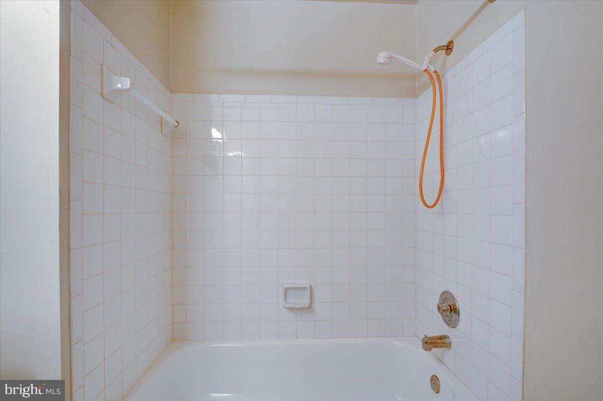 9423 Nicklaus Lane, Unit 59 Laurel, MD 20708 - Photo 20 of 30