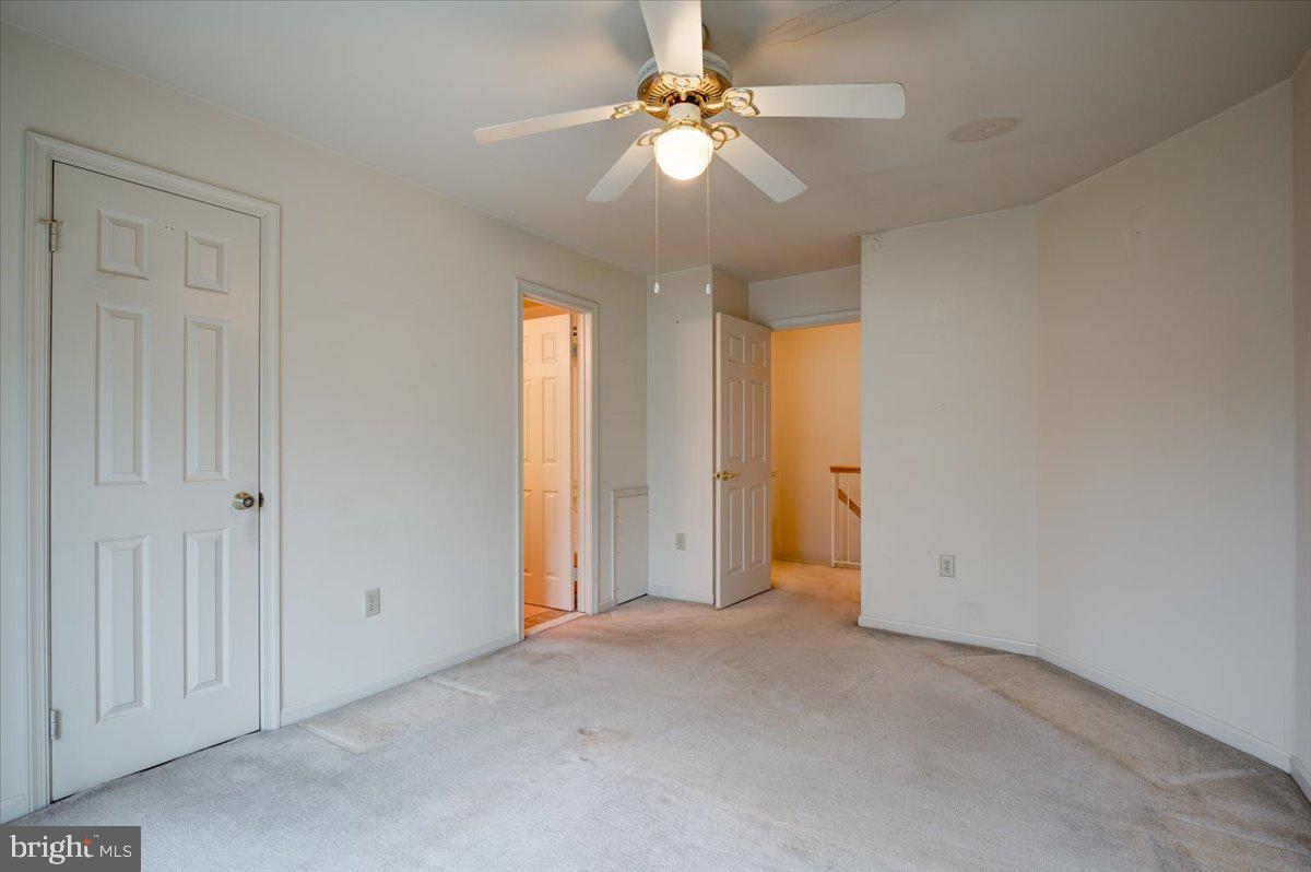 9423 Nicklaus Lane, Unit 59 Laurel, MD 20708 - Photo 22 of 30