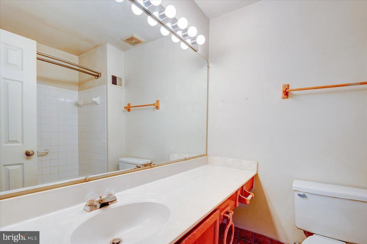 9423 Nicklaus Lane, Unit 59 Laurel, MD 20708 - Photo 23 of 30