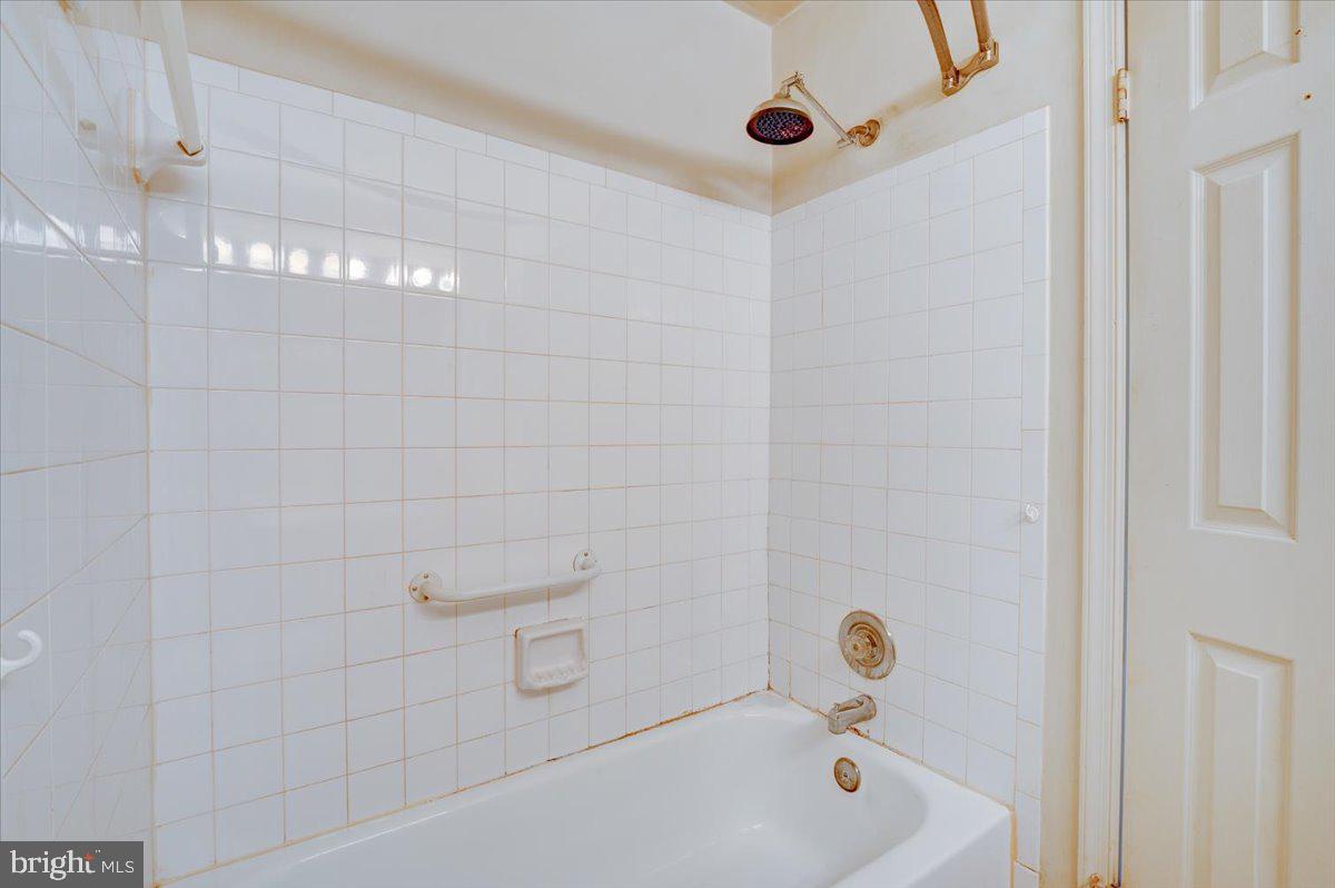 9423 Nicklaus Lane, Unit 59 Laurel, MD 20708 - Photo 24 of 30