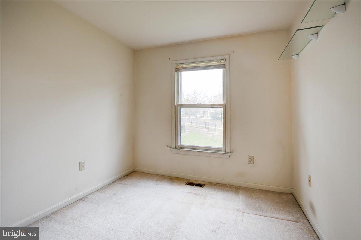 9423 Nicklaus Lane, Unit 59 Laurel, MD 20708 - Photo 25 of 30