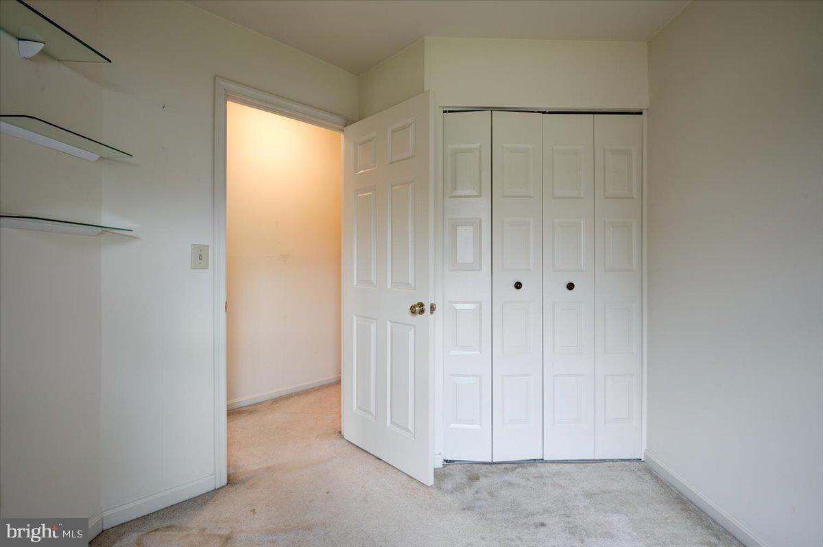 9423 Nicklaus Lane, Unit 59 Laurel, MD 20708 - Photo 26 of 30