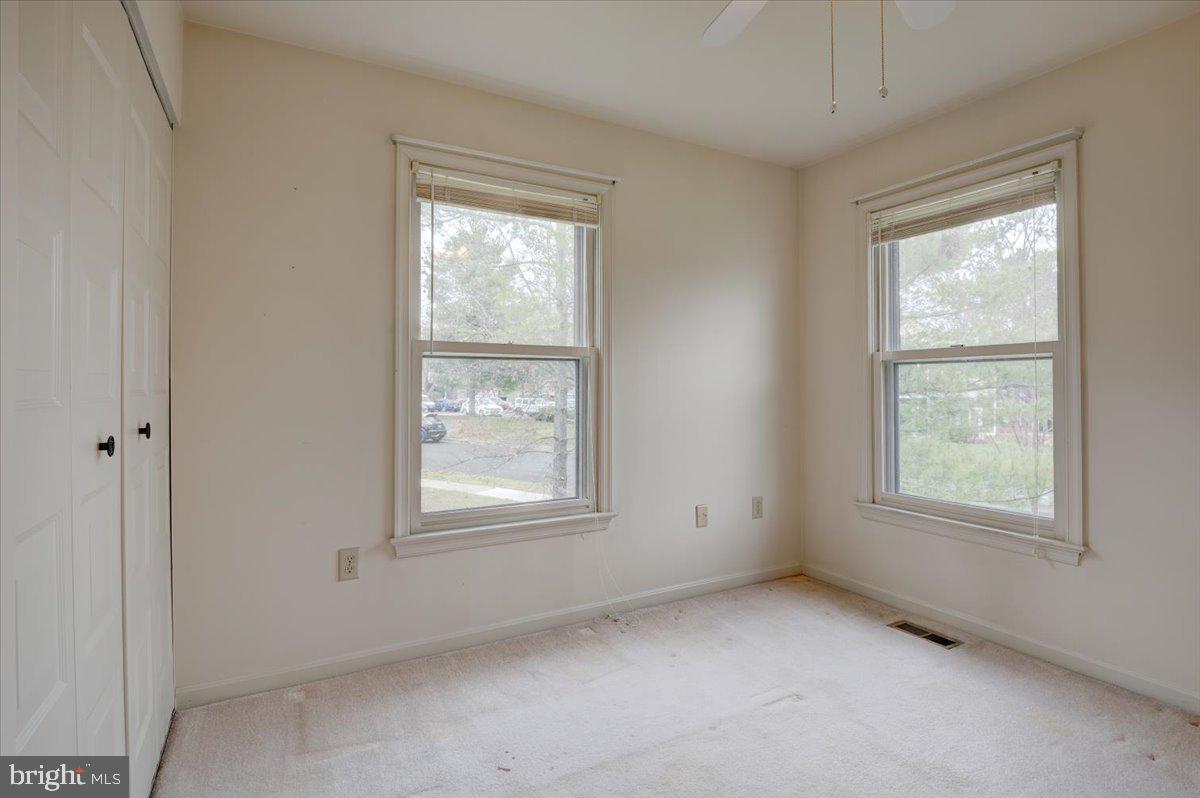 9423 Nicklaus Lane, Unit 59 Laurel, MD 20708 - Photo 27 of 30