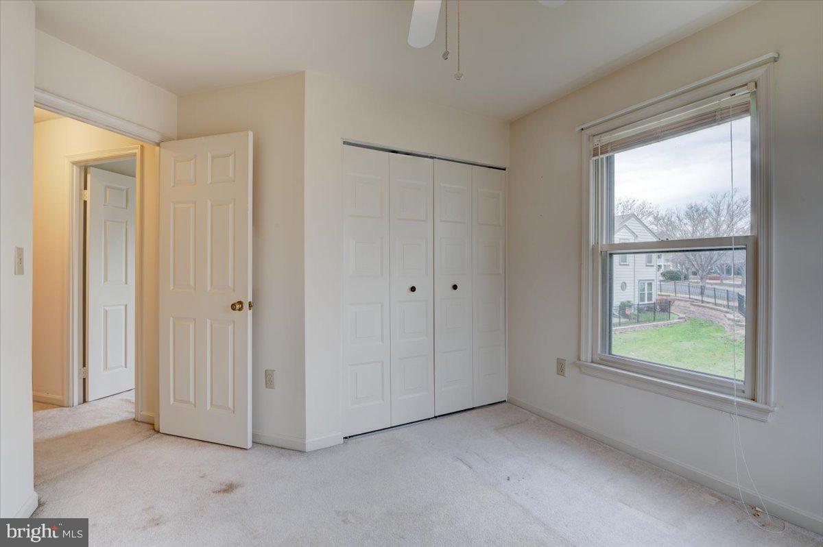 9423 Nicklaus Lane, Unit 59 Laurel, MD 20708 - Photo 28 of 30