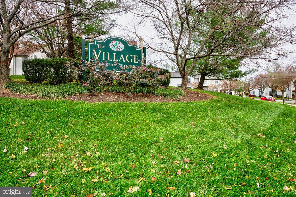 9423 Nicklaus Lane, Unit 59 Laurel, MD 20708 - Photo 30 of 30