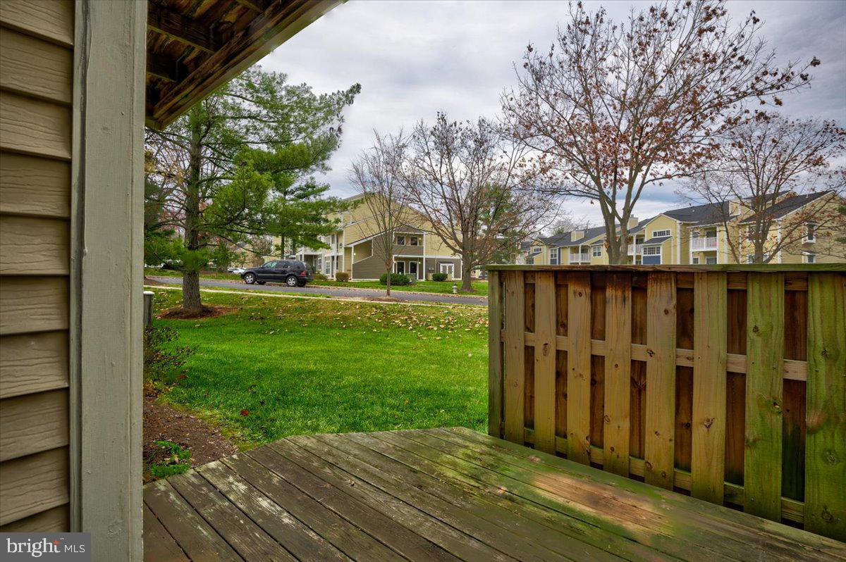 9423 Nicklaus Lane, Unit 59 Laurel, MD 20708 - Photo 4 of 30