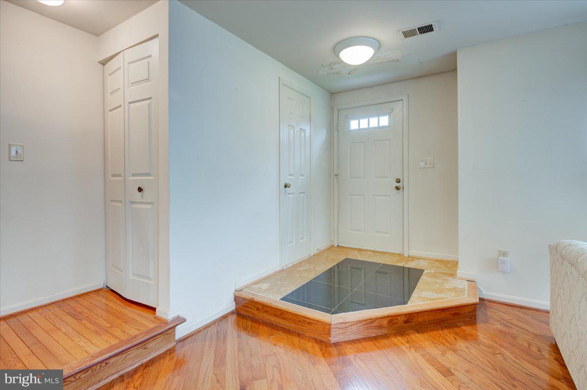 9423 Nicklaus Lane, Unit 59 Laurel, MD 20708 - Photo 5 of 30