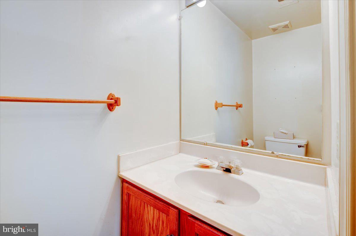 9423 Nicklaus Lane, Unit 59 Laurel, MD 20708 - Photo 7 of 30