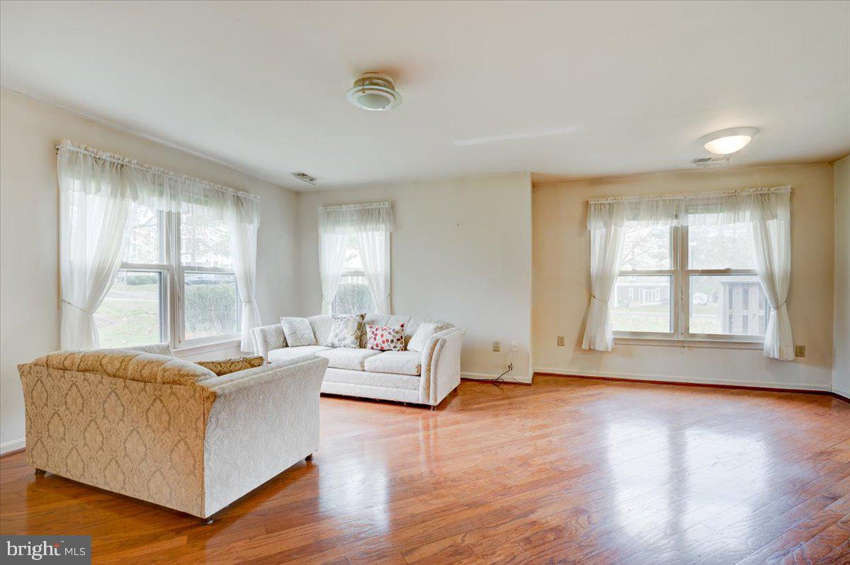 9423 Nicklaus Lane, Unit 59 Laurel, MD 20708 - Photo 9 of 30