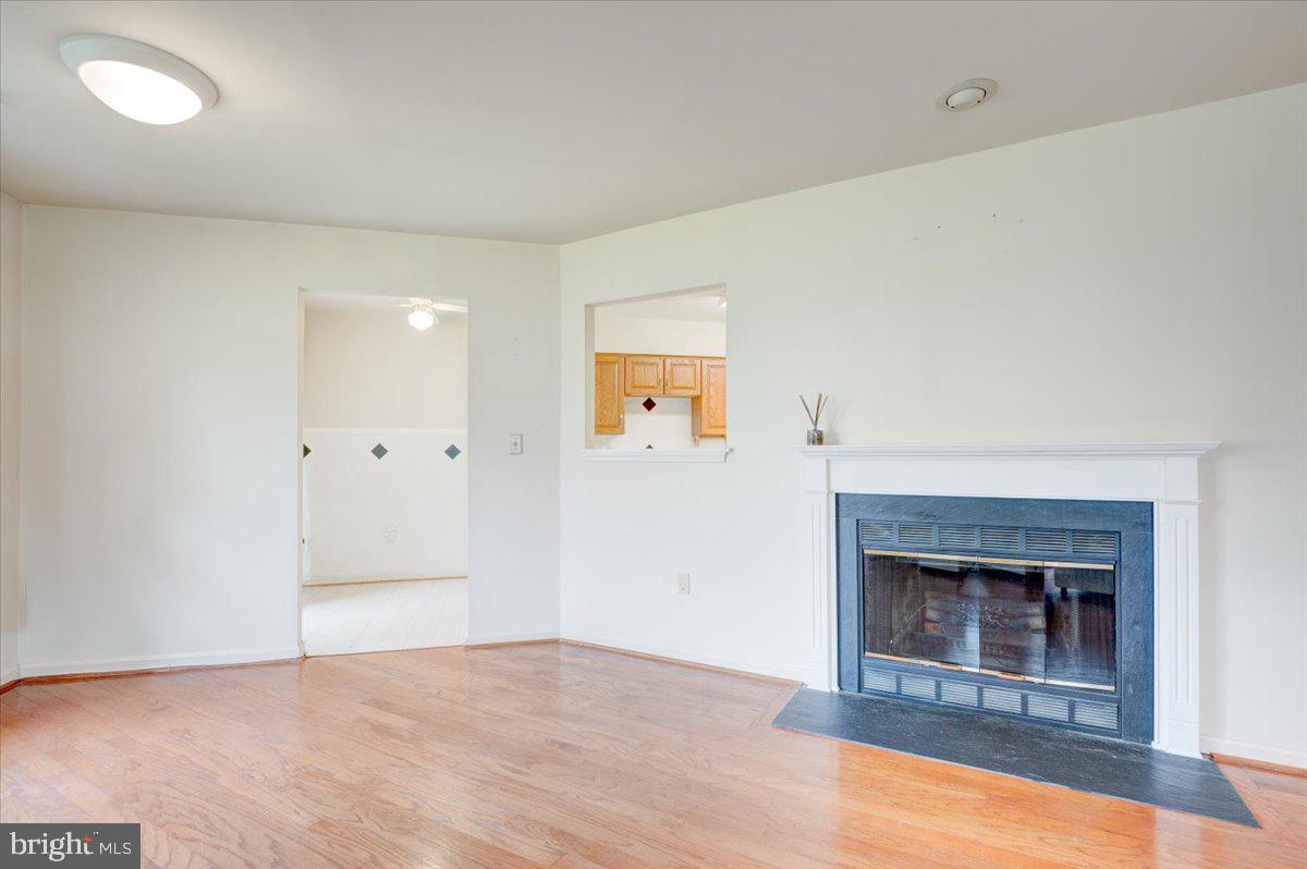 9423 Nicklaus Lane, Unit 59 Laurel, MD 20708 - Photo 10 of 30