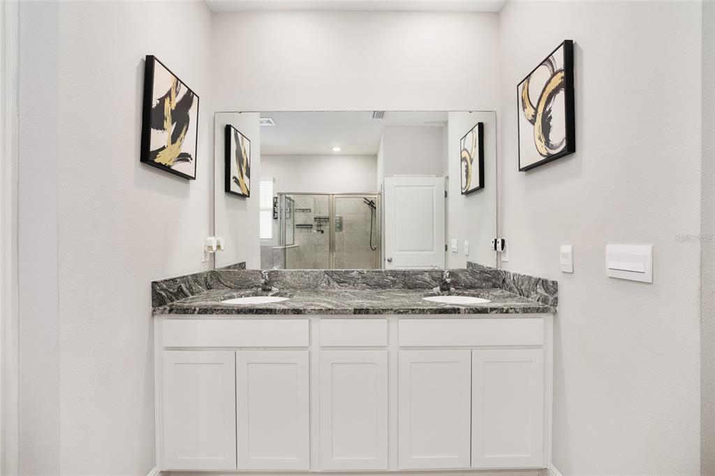 4372 Southwest 56th Place Ocala, FL 34474 - Photo 34 of 73