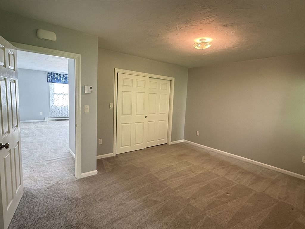 44 Old Forge Road, Unit 44 Bridgewater, MA 02324 - Photo 13 of 20