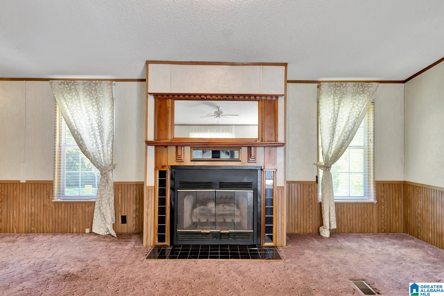 5400 Bryan Road Dora, AL 35062 - Photo 15 of 30