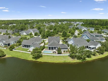 $1,625,000 | 229 Sandchase Circle, Inlet Beach, FL 32461