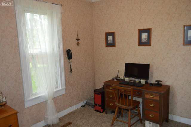 12174 Green Road Goodrich, MI 48438 - Photo 41 of 48 21190746-42.JPG