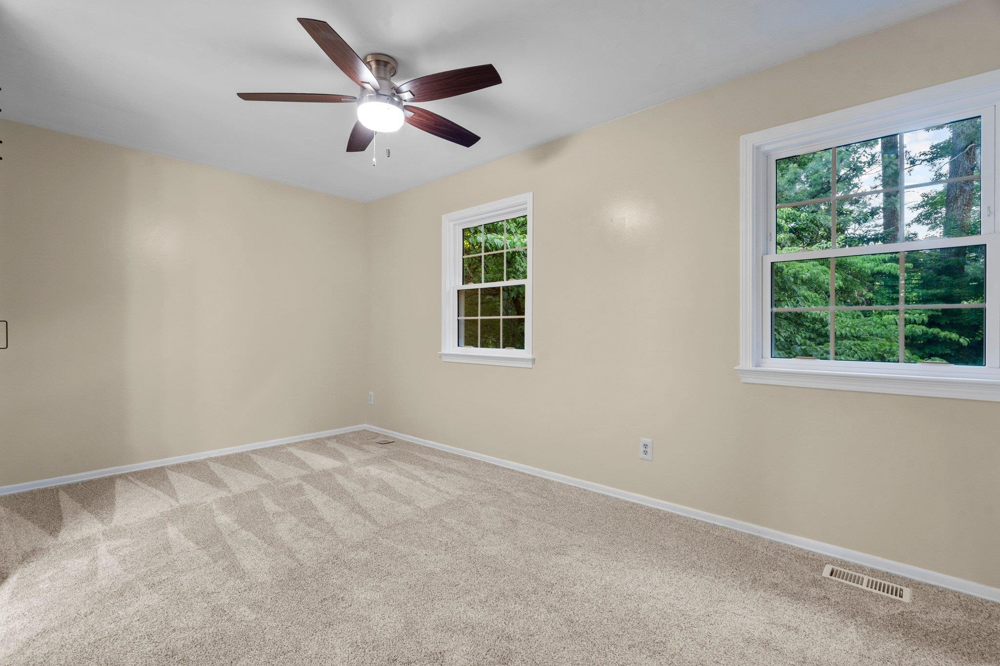 3169 Morningside Drive Raleigh, NC 27607 - Photo 27 of 36 Photo 27