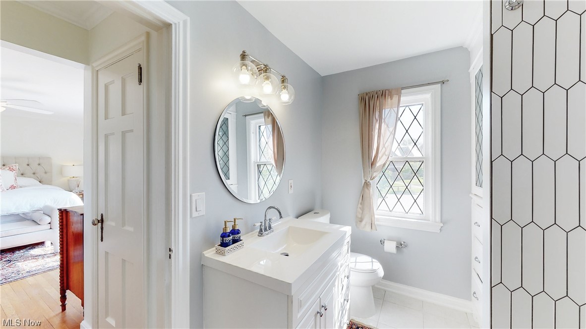 2564 Traymore Road Cleveland, OH 44118 - Photo 15 of 32 Gallery Image 15