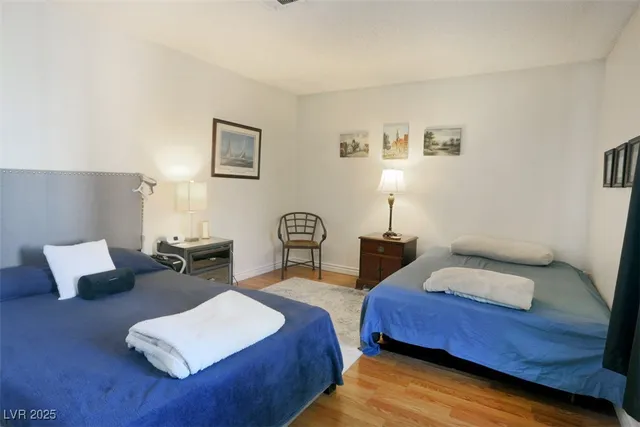 $173,900 | 3151 North Soaring Gulls Drive, Unit 1037, Las Vegas, NV 89128