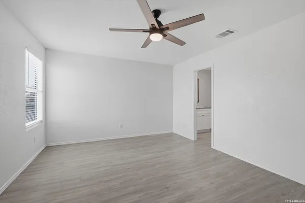 $1,650 | 6943 Tides Trail, San Antonio, TX 78252