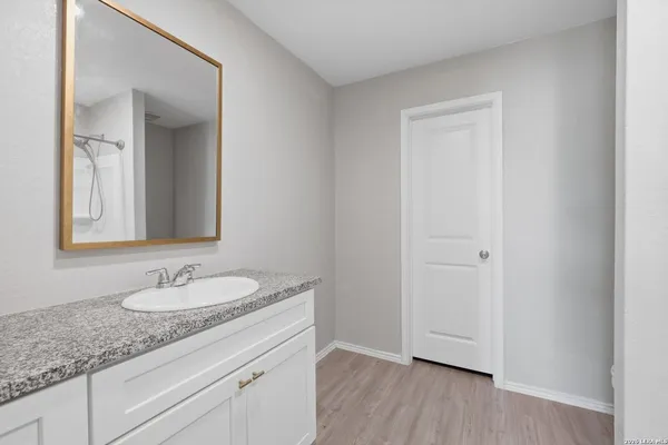 $1,650 | 6943 Tides Trail, San Antonio, TX 78252