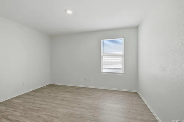 $1,650 | 6943 Tides Trail, San Antonio, TX 78252