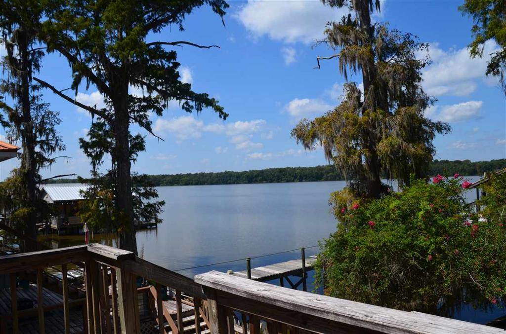 42105 Bayou Road Bay Minette, AL 36507 - Photo 2 of 42