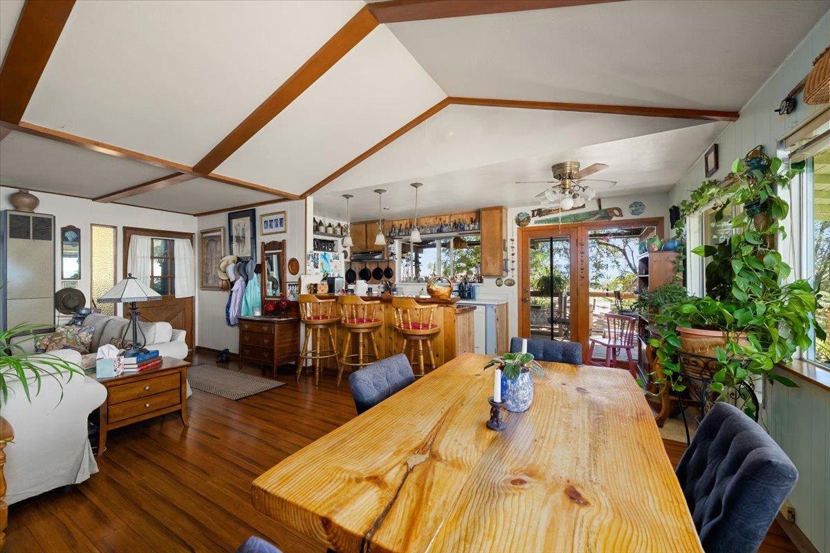 8440 Michigan Bluff Road Foresthill, CA 95631 - Photo 14 of 55 Gallery Image 14