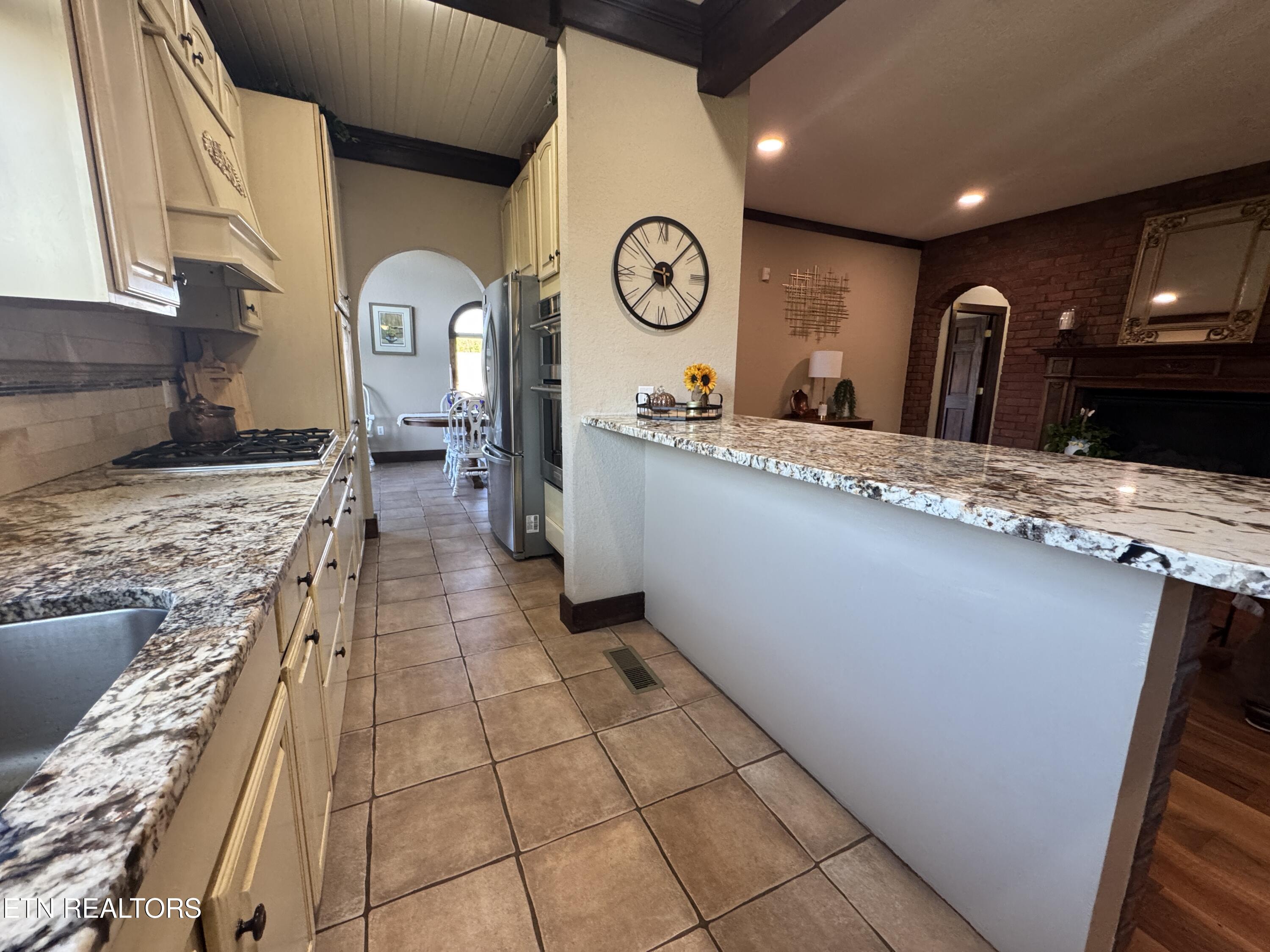 135 Bluffton Road Friendsville, TN 37737 - Photo 54 of 60 2026-09-17 17.46.42