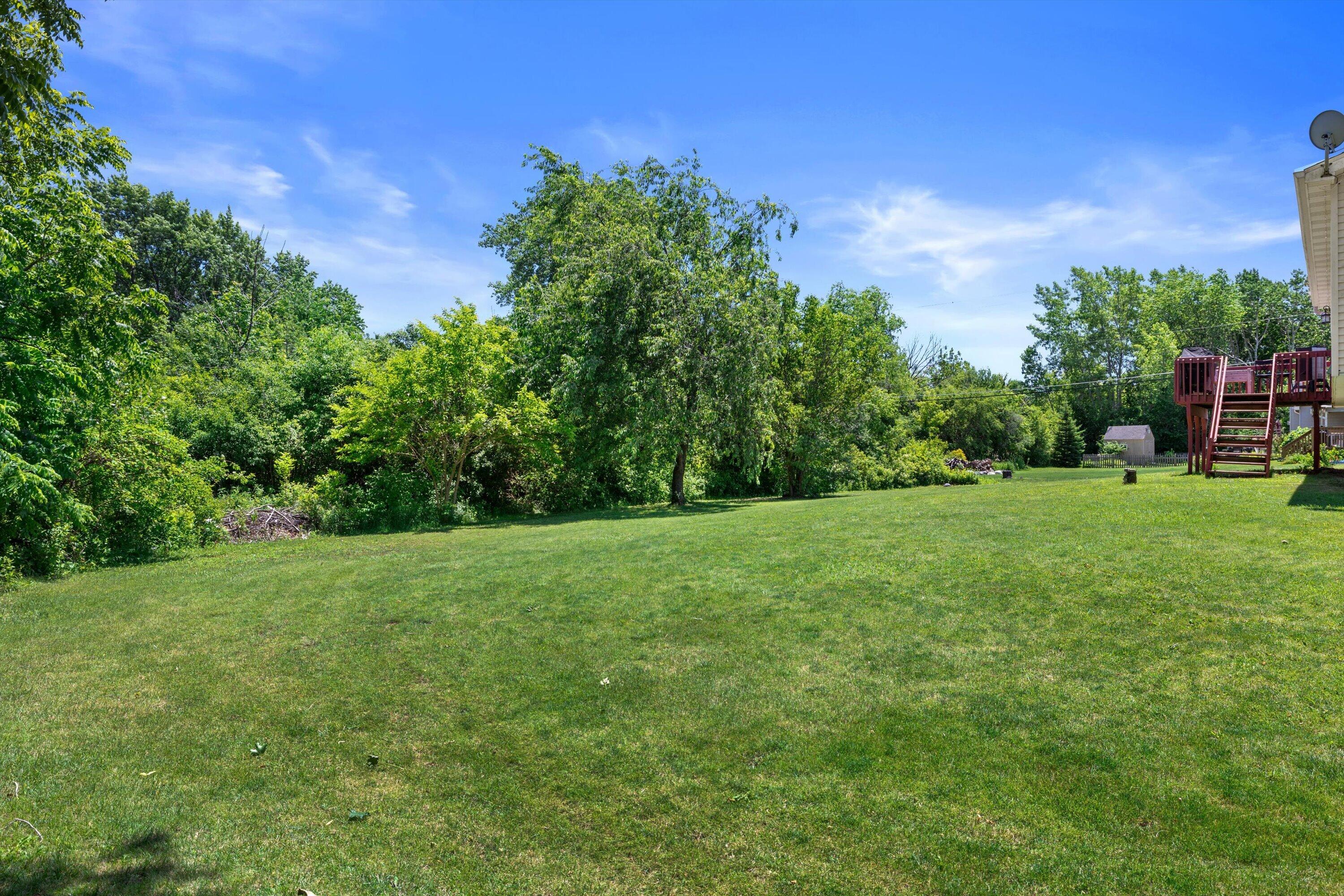 10011 Sheridan Road Pleasant Prairie, WI 53158 - Photo 46 of 50 47-IMG_2106