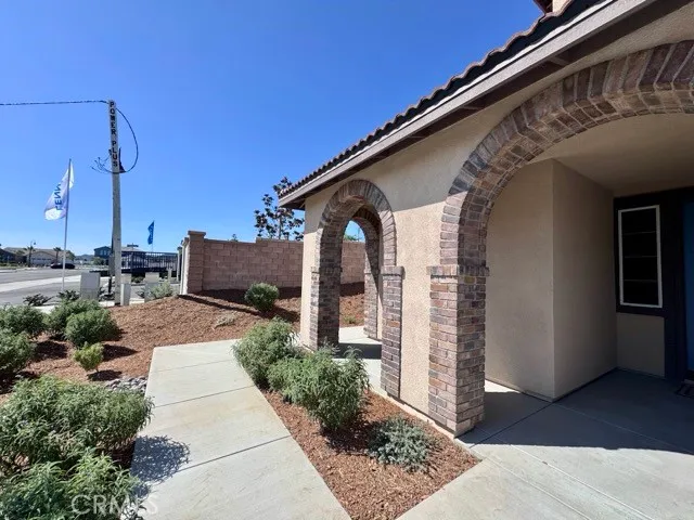 $1,949 | 31133 Antares Street, Menifee, CA 92584